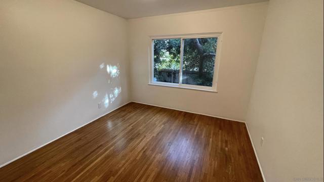 366 Palm Ave, Chula Vista CA: https://media.crmls.org/mediaz/63ef9653-6358-4072-8e90-6cde6fcfa574.jpg