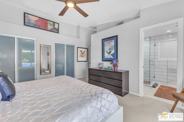 30005 Avenida Alvera, Cathedral City CA: https://media.crmls.org/mediaz/63efa744-a230-40d4-b1e9-46172809972f.jpg