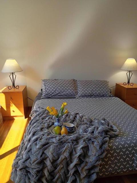 734 Pronto Drive, San Jose CA: https://media.crmls.org/mediaz/63efaa31-a14d-4575-9c63-f2ef72b557fd.jpg