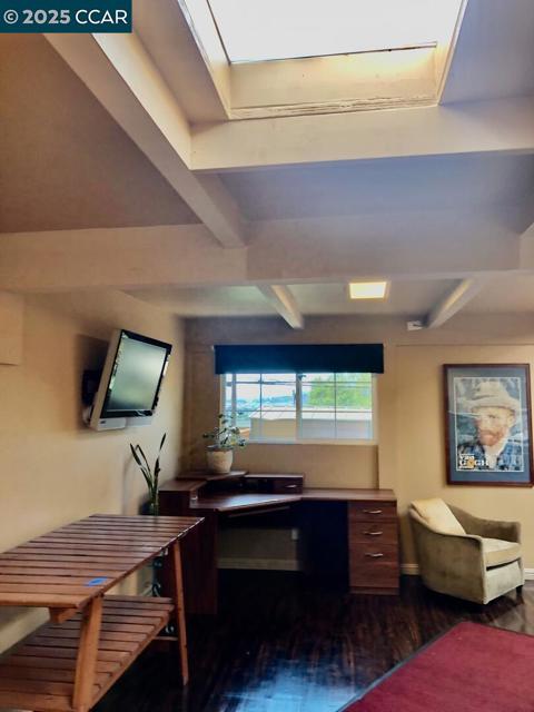 1502 Hillcrest Road, San Pablo CA: https://media.crmls.org/mediaz/63efcd11-686f-46a9-add0-e358304bd2fb.jpg