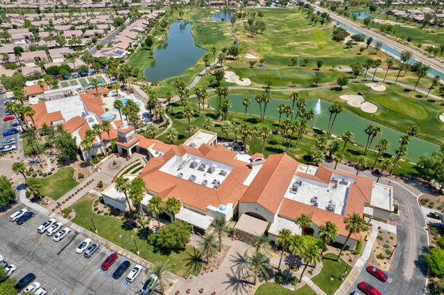 70_Sun_City_Shadow_Hills14_mls
