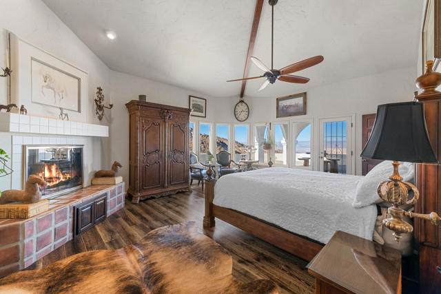 Image 29 of 108 For 56375 Bighorn Drive