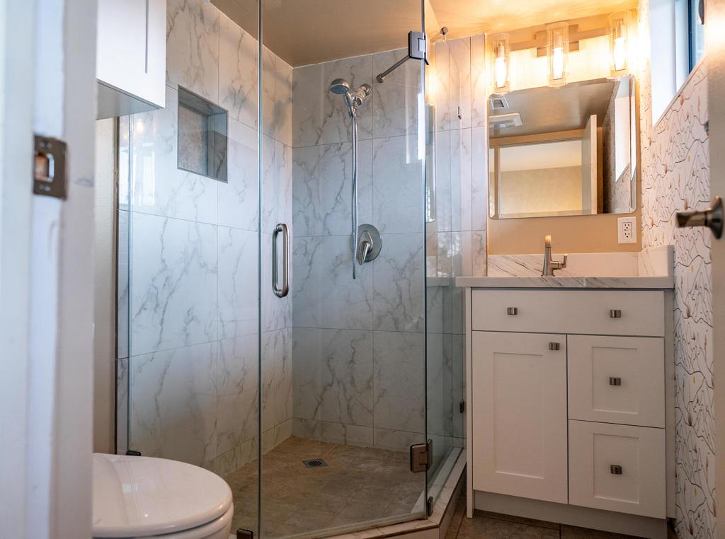 MLS #219138767PS image #24