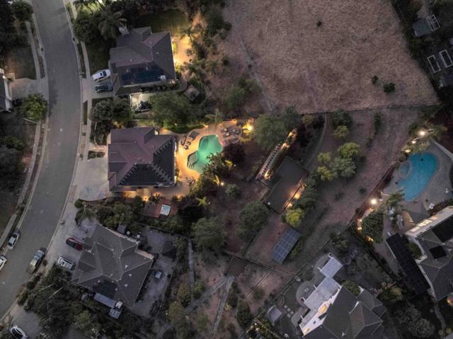 Image 87 of 116 For 6336 Skywalker Drive