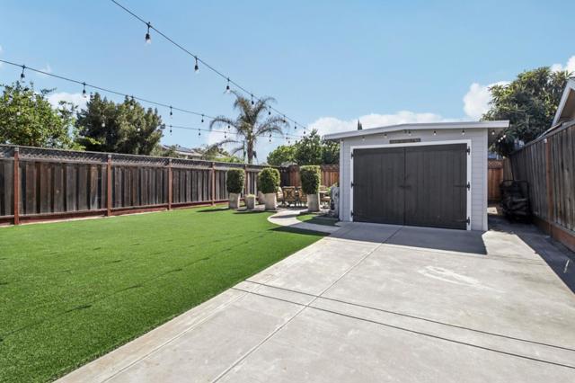 522 Gregory Street, San Jose CA: https://media.crmls.org/mediaz/63f019cb-74b9-4f42-baf2-9cdb8598975f.jpg