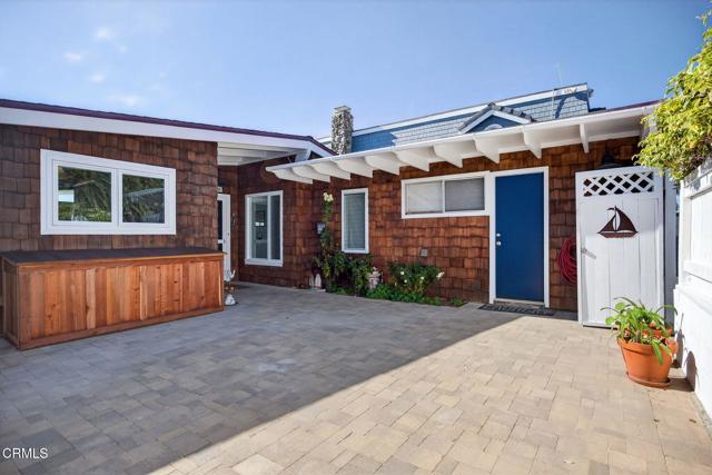 Detail Gallery Image 5 of 28 For 3884 Pacific Coast Hwy, Ventura,  CA 93001 - 3 Beds | 2 Baths