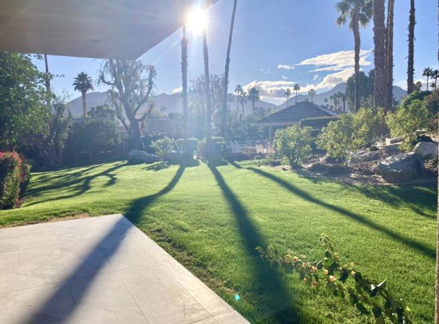 73323 Boxthorn Lane, Palm Desert CA: https://media.crmls.org/mediaz/63f041cc-83e0-4e51-8955-95f9170baab1.jpg