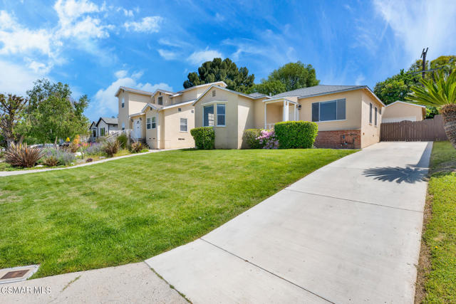 MLS# 223001551