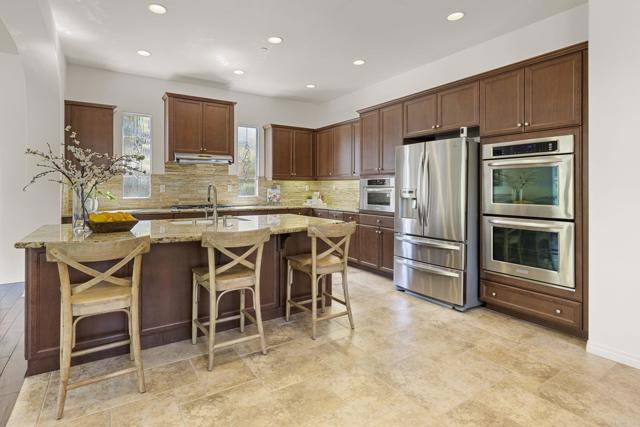 Home for Sale in Escondido