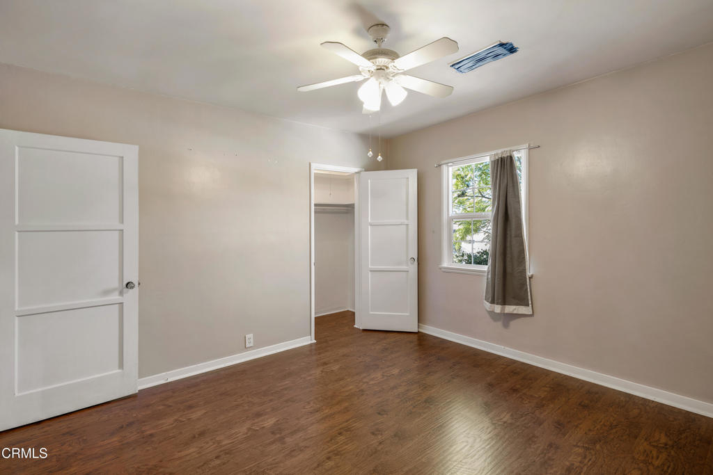 MLS #P1-24906 image #17