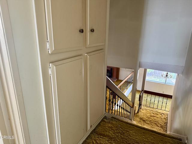 3542 Stiles Avenue, Camarillo CA: https://media.crmls.org/mediaz/63f08d4d-31e6-4758-b61a-f33cde7eb81f.jpg