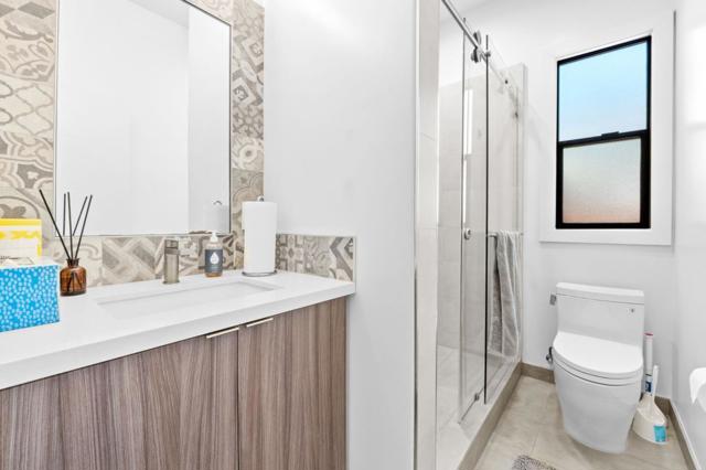 251 Middlefield Road, Palo Alto CA: https://media.crmls.org/mediaz/63f0a339-310a-44e9-94a3-89e51110d15d.jpg