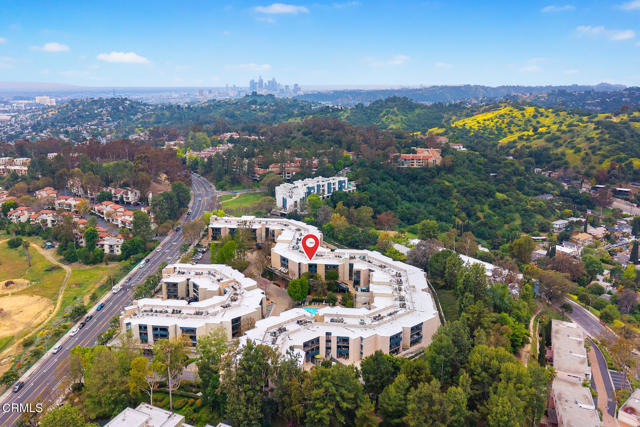 4499 Via Marisol, Los Angeles CA: https://media.crmls.org/mediaz/63f0ad8d-af2c-4432-adcb-0ff23fe64f50.jpg