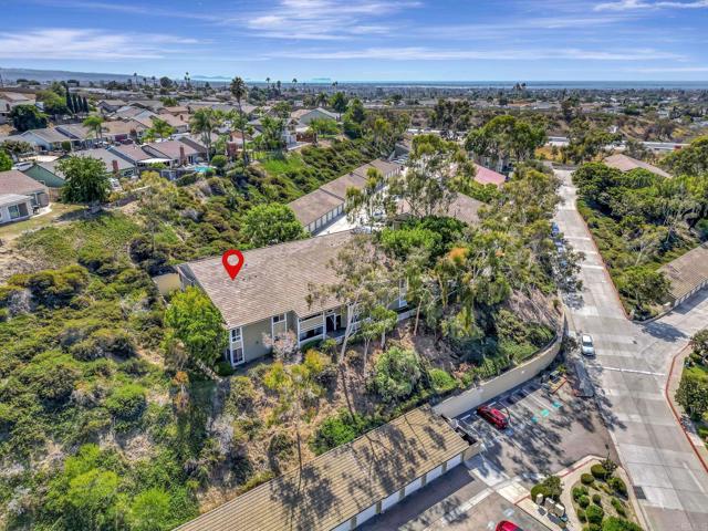 Detail Gallery Image 37 of 42 For 548 Telegraph Canyon Rd #D,  Chula Vista,  CA 91910 - 3 Beds | 2 Baths