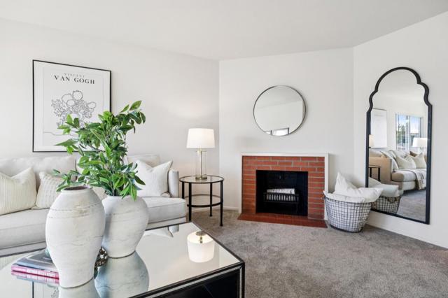 300 San Pablo Avenue, Millbrae CA: https://media.crmls.org/mediaz/63f0ceff-4b69-4197-ad2a-80676c18ad54.jpg