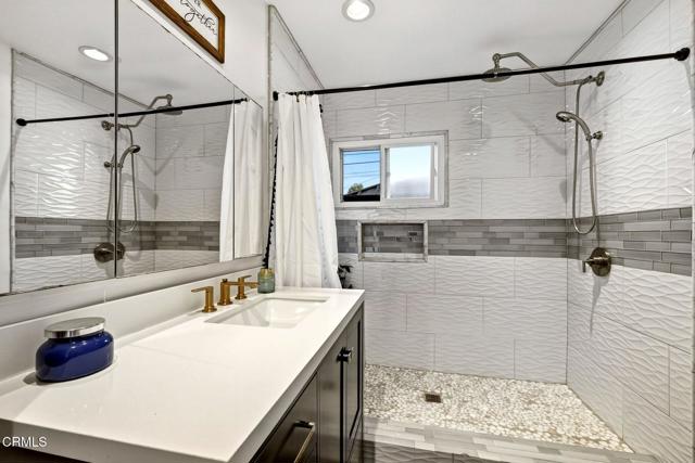 Detail Gallery Image 13 of 24 For 732 Lemon Grove Ave, Ventura,  CA 93003 - 3 Beds | 1 Baths