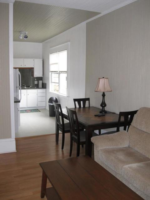 502 Vermont Avenue, Moss Beach CA: https://media.crmls.org/mediaz/63f0ddc6-e08a-4c18-8df6-9f313414cbff.jpg