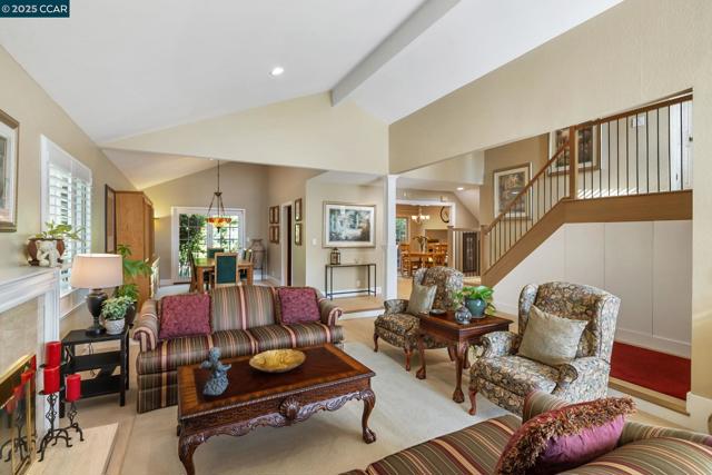 11878 W Vomac Rd, Dublin CA: https://media.crmls.org/mediaz/63f0ef4f-2d15-475d-887c-8e5f2348ec5f.jpg