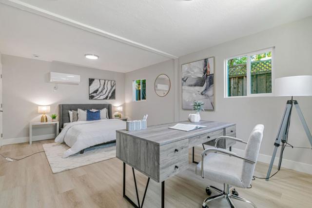 197 S 24th Street, San Jose CA: https://media.crmls.org/mediaz/63f10adc-71c3-4296-b5ac-541f2f961751.jpg