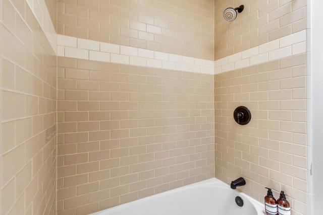 1601 Kentfield Avenue, Redwood City CA: https://media.crmls.org/mediaz/63f1319e-f0ff-49c0-a149-093c7cc308bf.jpg