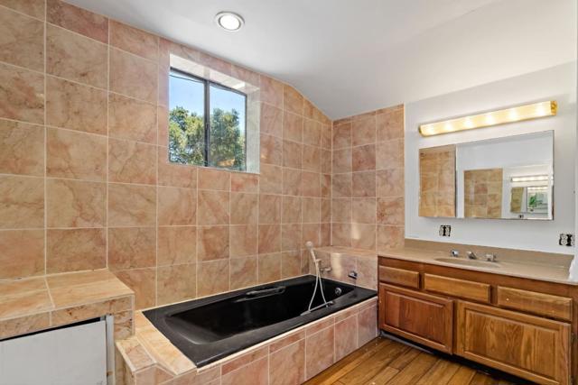 120 Miramontes Road, Woodside CA: https://media.crmls.org/mediaz/63f140eb-d254-464a-8b51-8af055dbeed2.jpg