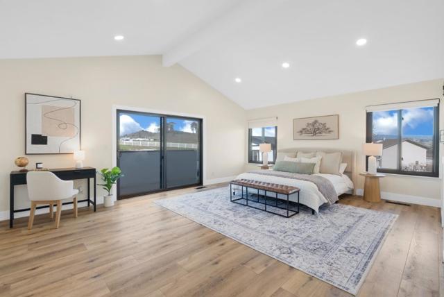 8202 Honeybee Court, Gilroy CA: https://media.crmls.org/mediaz/63f1419c-b68d-448d-81ed-16dc3006ff74.jpg