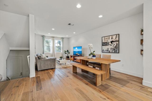 1965 Colony Street, Mountain View CA: https://media.crmls.org/mediaz/63f142c0-6650-4bd8-b367-02a95a3f1c10.jpg
