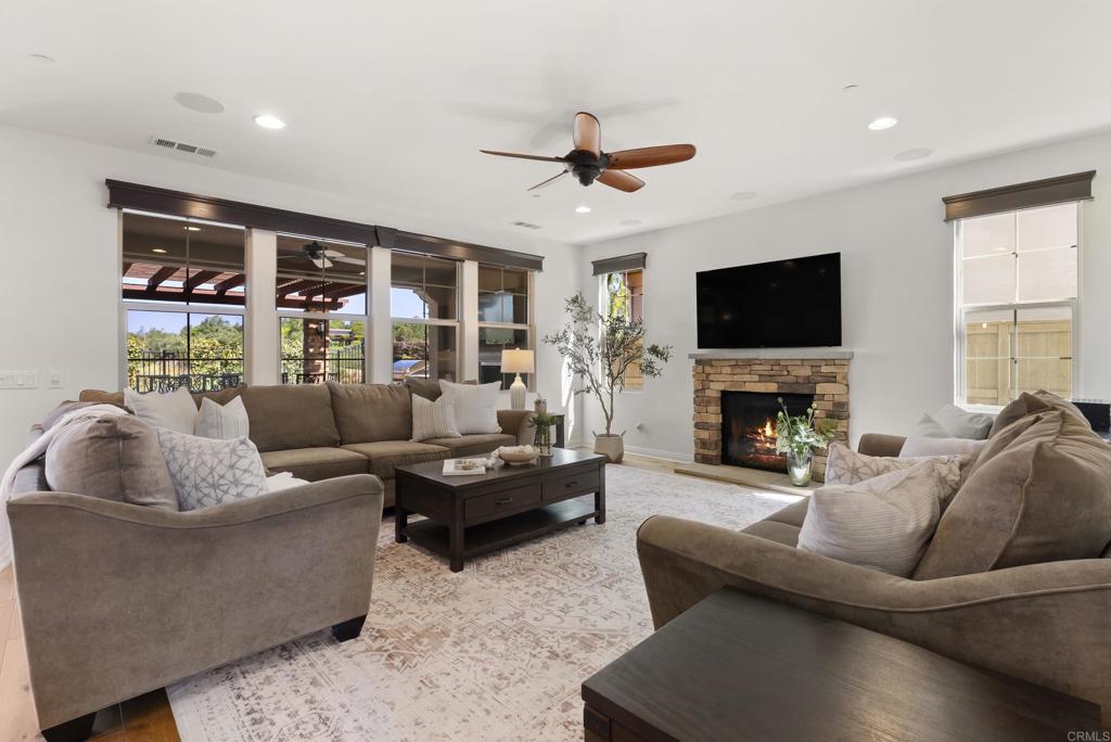 15624 Beltaire Lane - photo 12