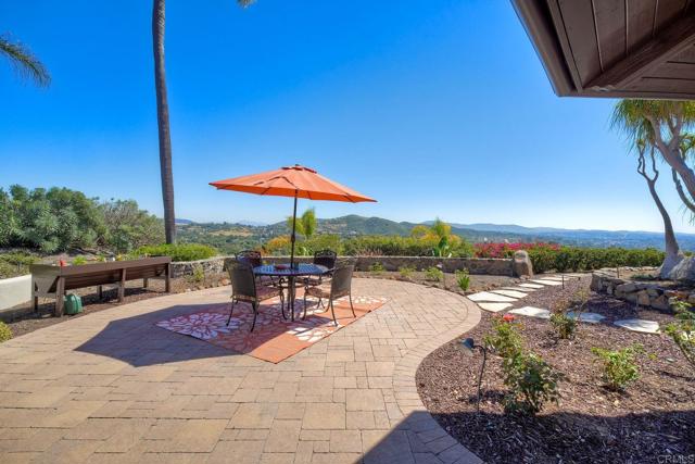 Detail Gallery Image 27 of 52 For 3040 Palm Hill Dr, Vista,  CA 92084 - 3 Beds | 2/1 Baths