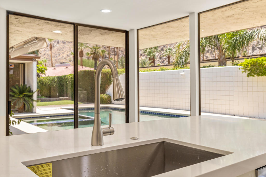 MLS #219135024DA image #60