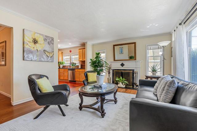 604 Key Boulevard, Richmond CA: https://media.crmls.org/mediaz/63f1a0dd-93a4-403e-bfed-c54bb68e020d.jpg