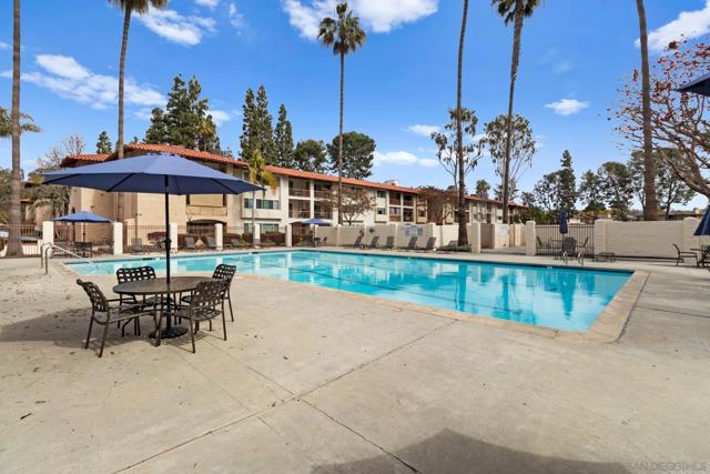 6019 Rancho Mission Rd, San Diego CA: https://media.crmls.org/mediaz/63f1ac60-46f1-4f62-98e2-ad50be99433b.jpg