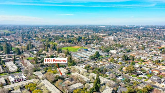1101 Pomeroy Avenue, Santa Clara CA: https://media.crmls.org/mediaz/63f1bd8b-c036-43d5-97ee-10eb37a93a66.jpg