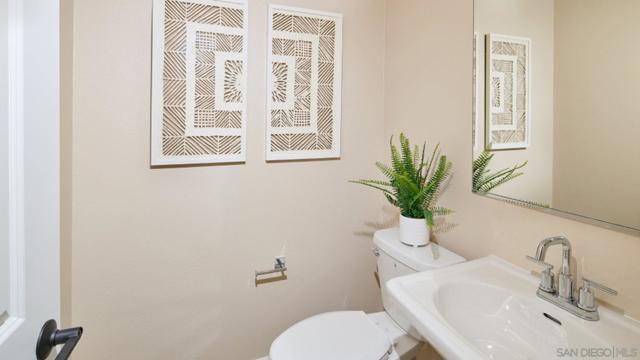 12106 Riley Lane, San Diego CA: https://media.crmls.org/mediaz/63f1cae2-4a5f-4fd2-b11e-ee7c39d9e51f.jpg