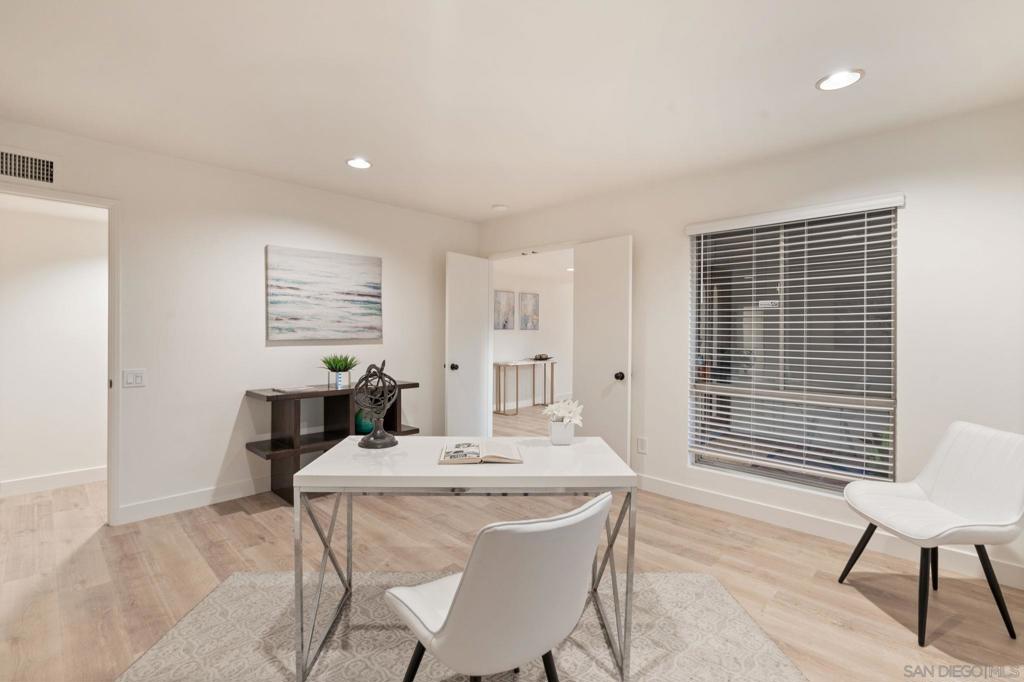 MLS #250043098SD image #44