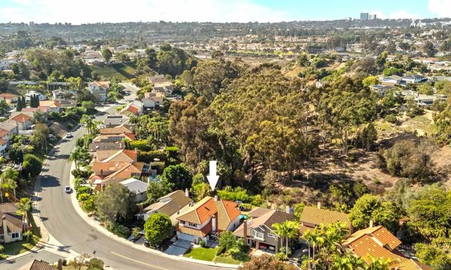 3426 Millikin Ave, San Diego CA: https://media.crmls.org/mediaz/63f209cb-1916-4373-8de5-dc06438d2db9.jpg