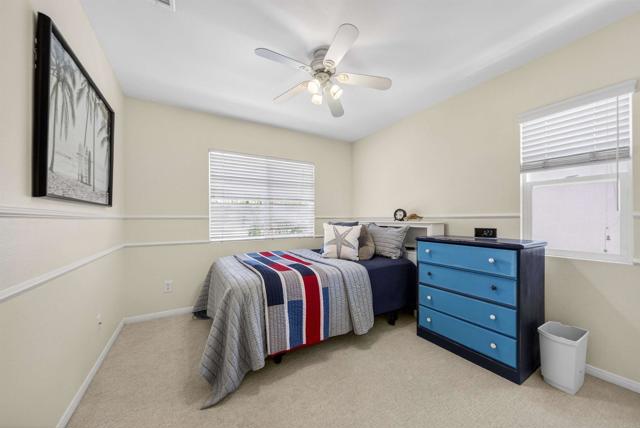 Detail Gallery Image 40 of 55 For 9783 Kika Ct, San Diego,  CA 92129 - 3 Beds | 2/1 Baths