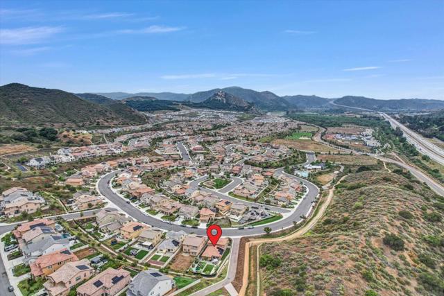 441 Ventasso Way, Fallbrook CA: https://media.crmls.org/mediaz/63f224a1-3617-4556-81fa-4b71c2c79f6a.jpg
