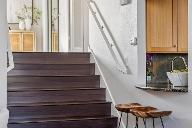 3182 Heather Ridge Drive, San Jose CA: https://media.crmls.org/mediaz/63f252cd-d2a8-451a-b20a-815dc5f05d55.jpg