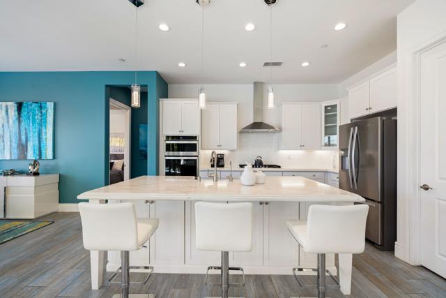 72 Cabernet, Rancho Mirage, CA 92270