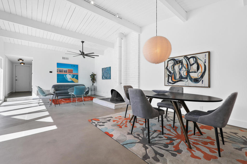 MLS #219137031DA image #7