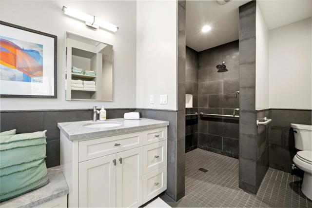 0 Lobos, 4 NW of 1st Ave., Carmel CA: https://media.crmls.org/mediaz/63f2c668-c3a8-4095-b588-821a6550afed.jpg