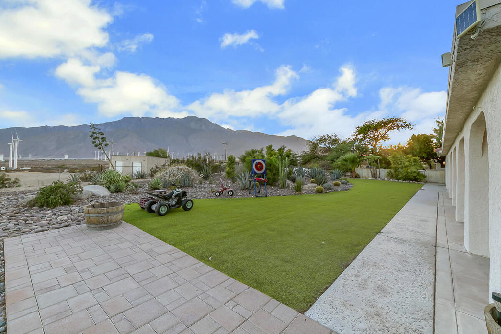 MLS #219136139DA image #65