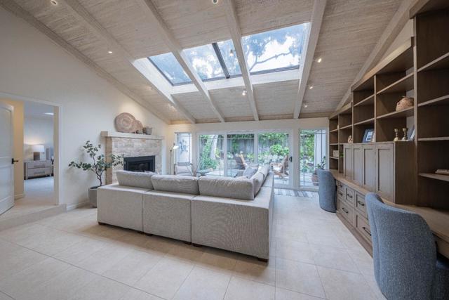 1067 Sawmill Gulch Road, Pebble Beach CA: https://media.crmls.org/mediaz/63f2ea99-9995-47ae-85e4-001c2a47f0b7.jpg