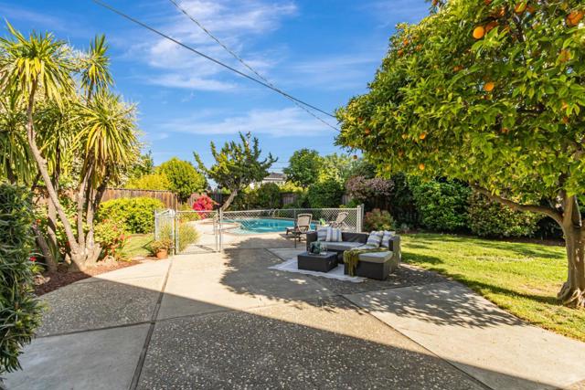 3554 Andrea Court, San Jose CA: https://media.crmls.org/mediaz/63f2edfe-e43b-4d21-8731-1067f9826431.jpg