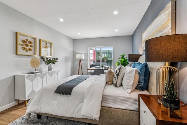 17221724 48th Avenue, San Francisco CA: https://media.crmls.org/mediaz/63f2ffd3-b7c6-4378-af23-4b04d28ea213.jpg