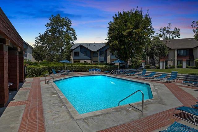 Image 27 of 29 For 8446 Summerdale Rd  A