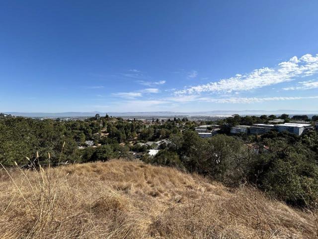 0 Winding Way, San Carlos CA: https://media.crmls.org/mediaz/63f30727-160e-4799-a28a-7c134dba18e0.jpg