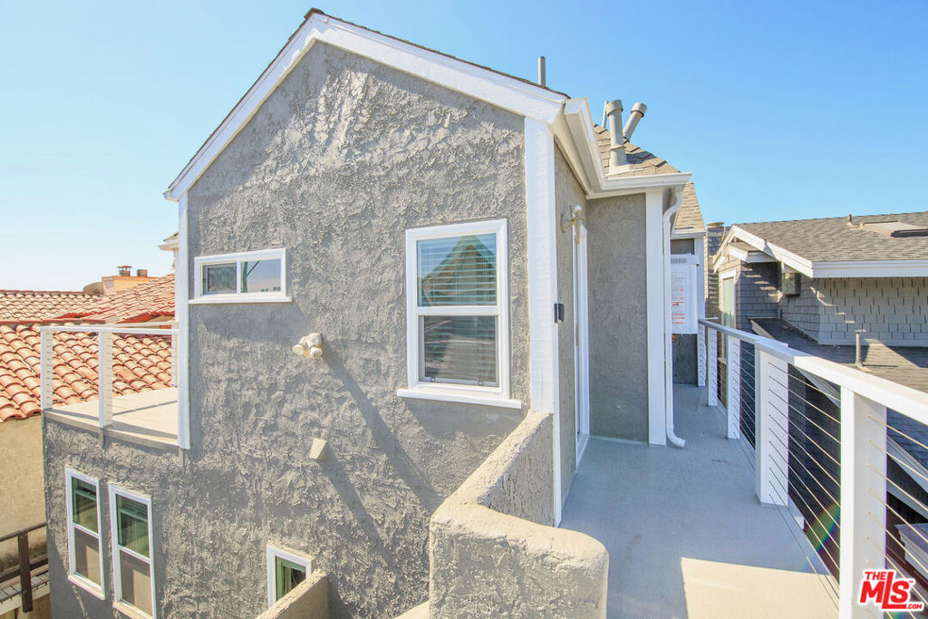 MLS #26661347 image #32
