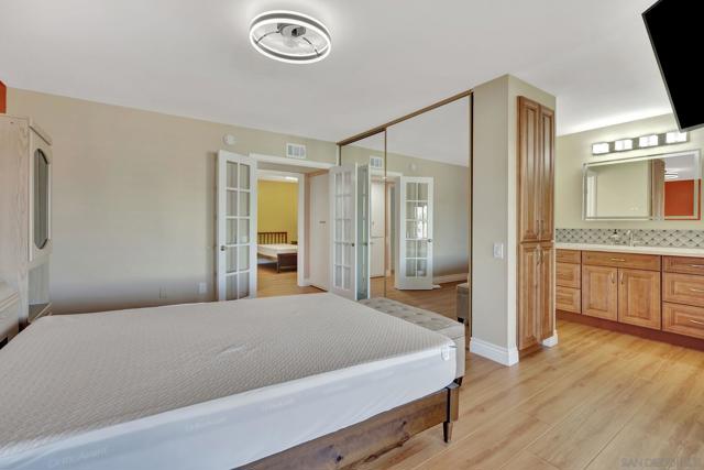 12486 Lomica Drive, San Diego CA: https://media.crmls.org/mediaz/63f32dd8-4707-4c88-9c2d-4f9d08571183.jpg